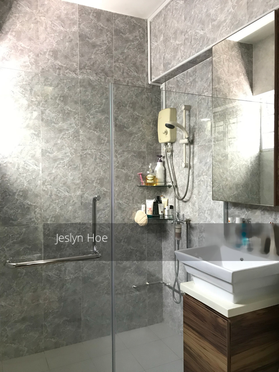 Blk 101 Towner Road (Kallang/Whampoa), HDB 3 Rooms #182288412